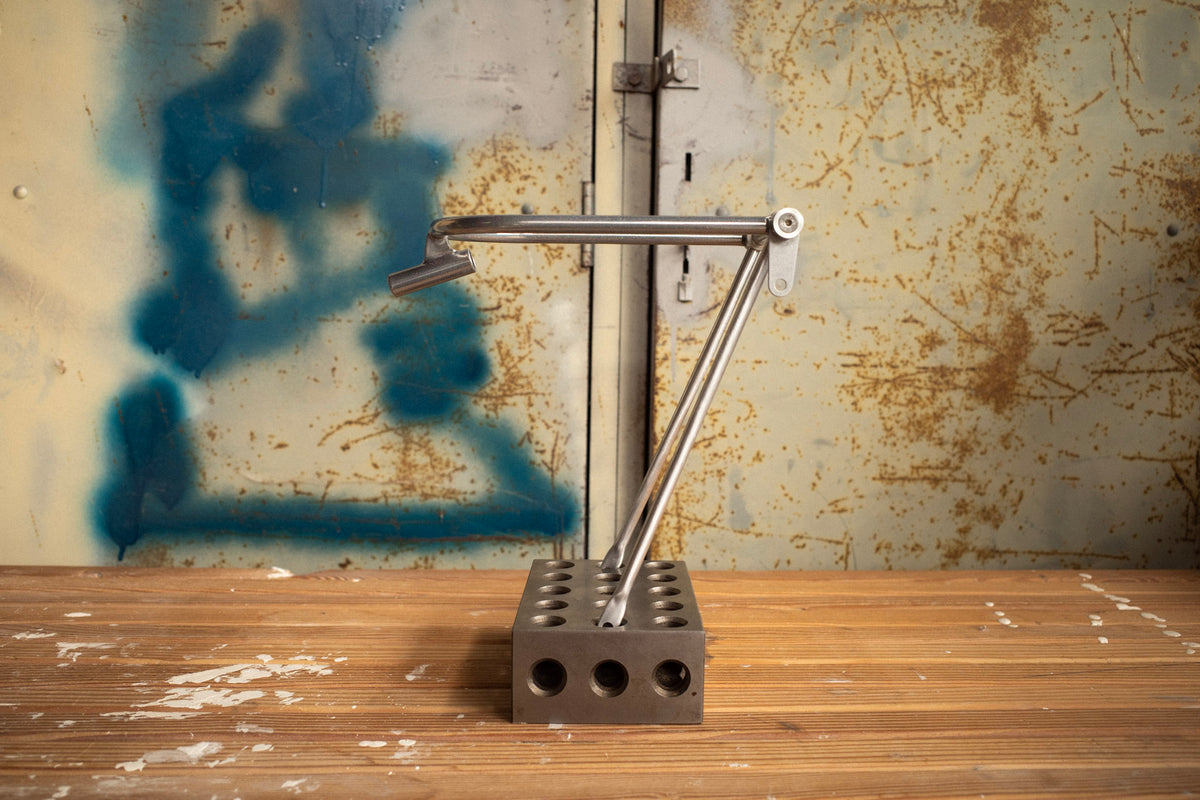 Spite Rack