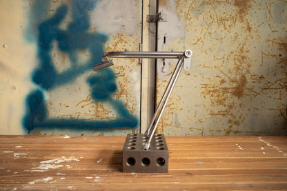 Spite Rack