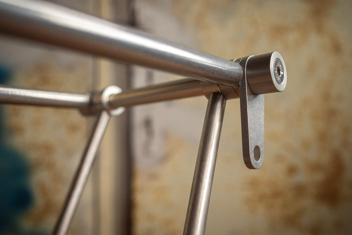 Spite Rack