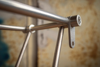 Spite Rack