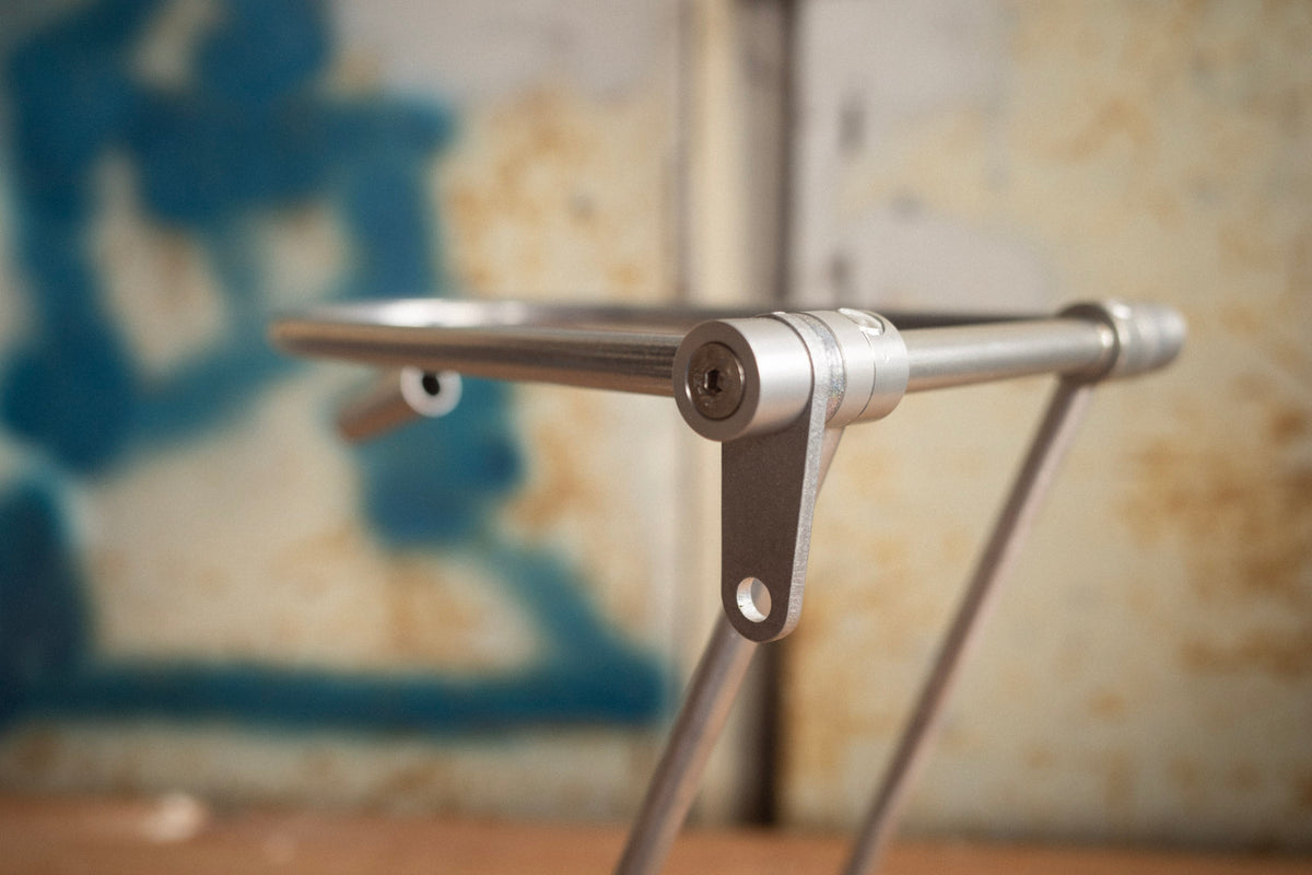 Spite Rack