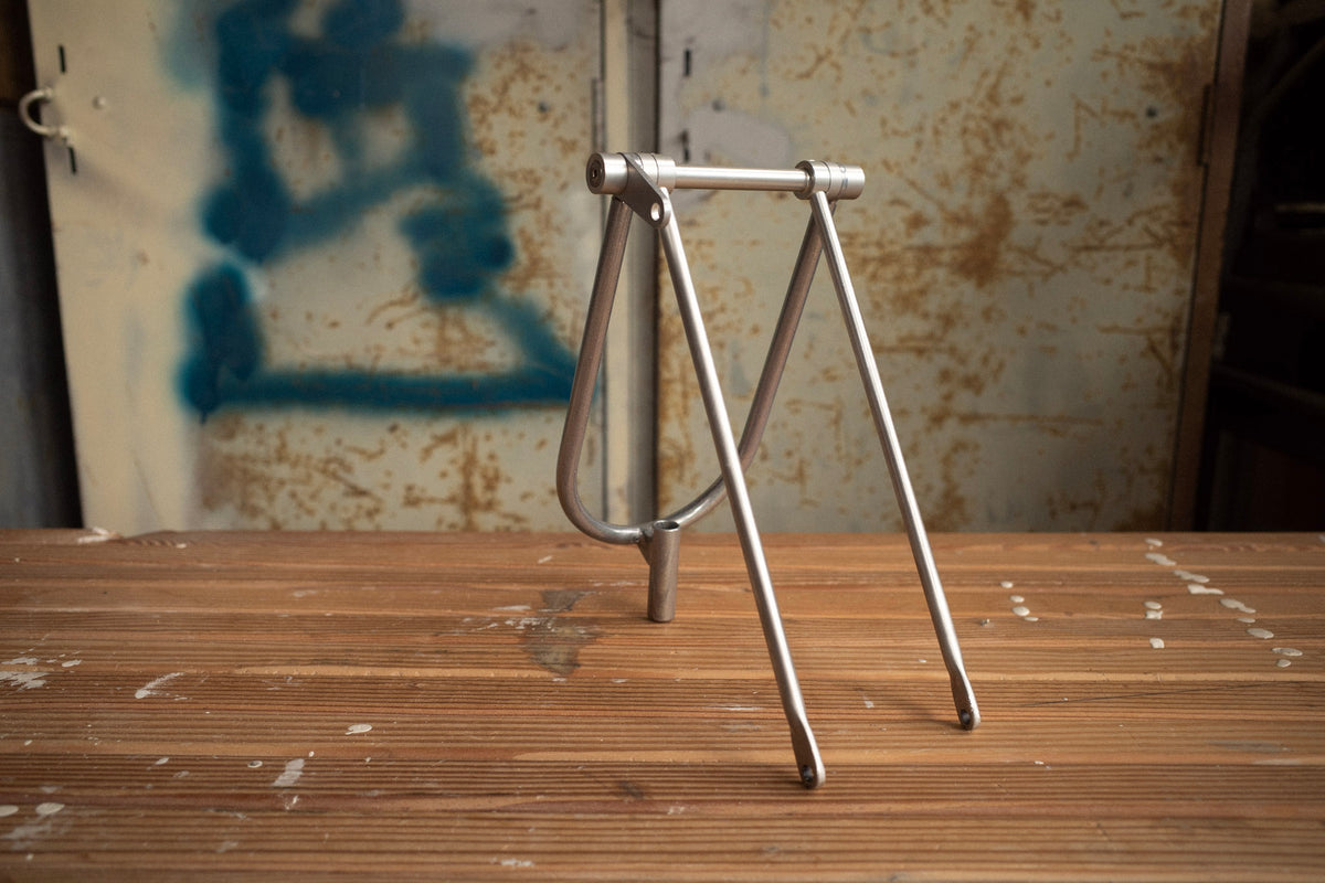 Spite Rack