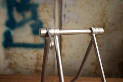 Spite Rack