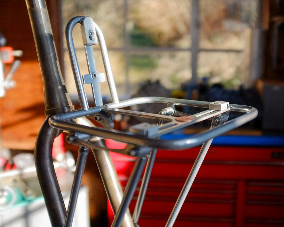 RIP Rack – RATKING FRAMES