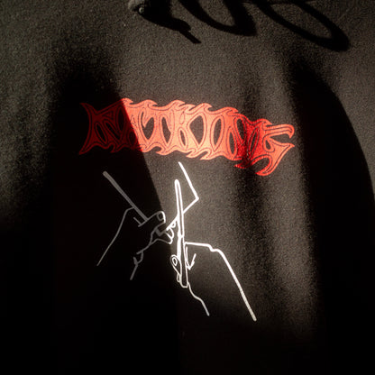 (PRE ORDER) SWEATSHIRTS