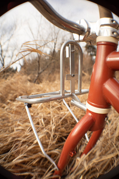 (PRE ORDER) RIP Rack