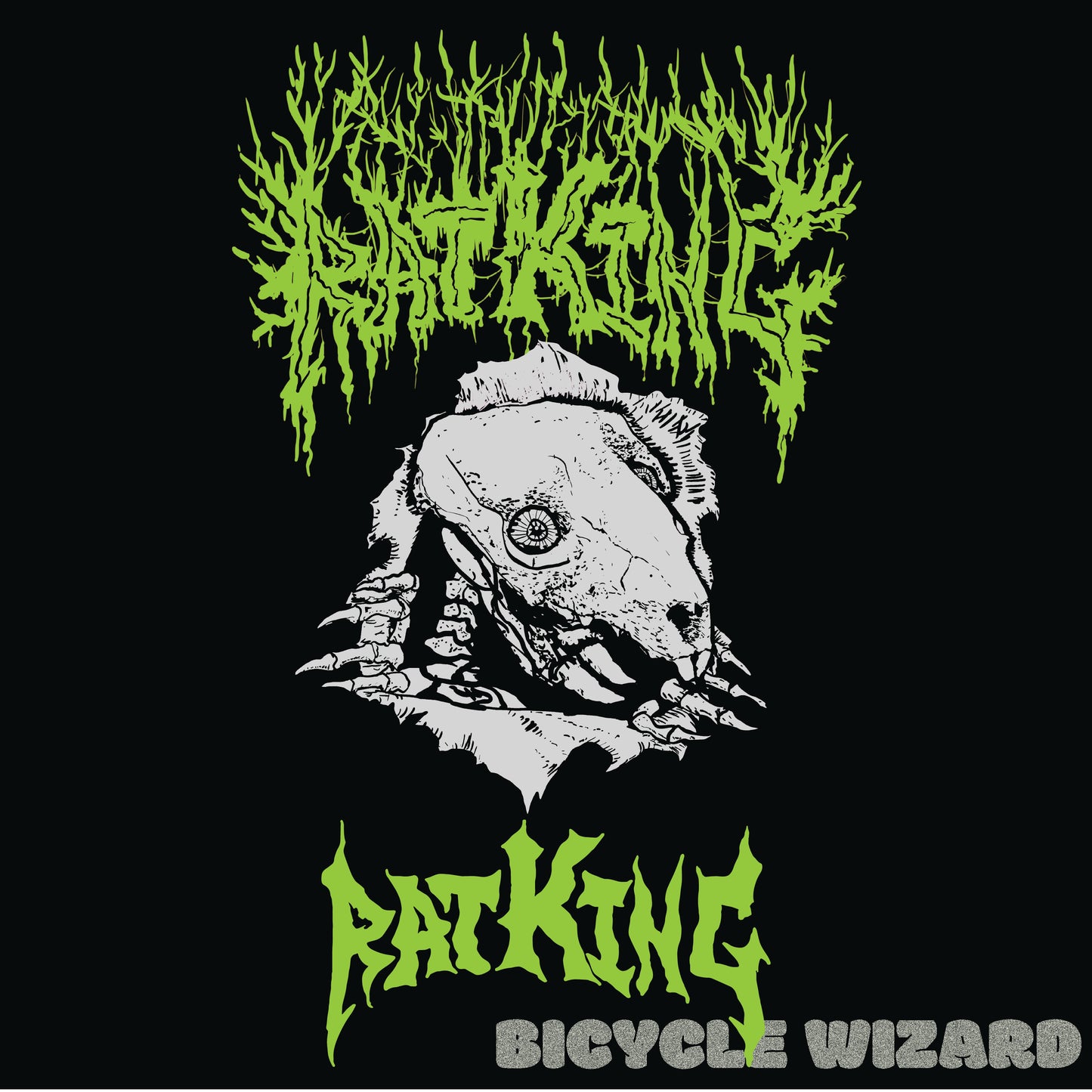 (PRE ORDER) SWEATSHIRTS