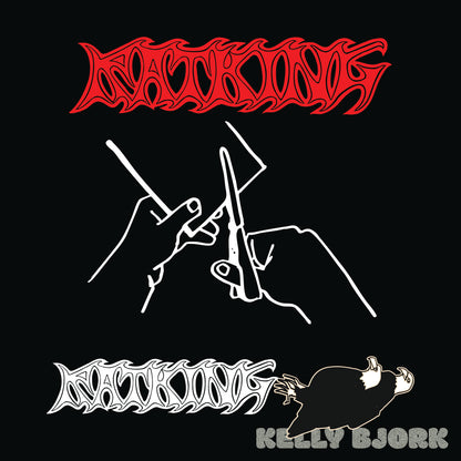 (PRE ORDER) SWEATSHIRTS