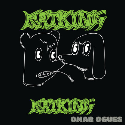 (PRE ORDER) SWEATSHIRTS