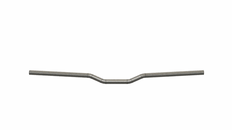 Orodruin Bars