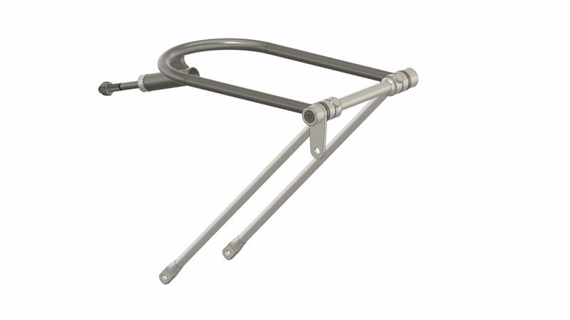 Spite Rack