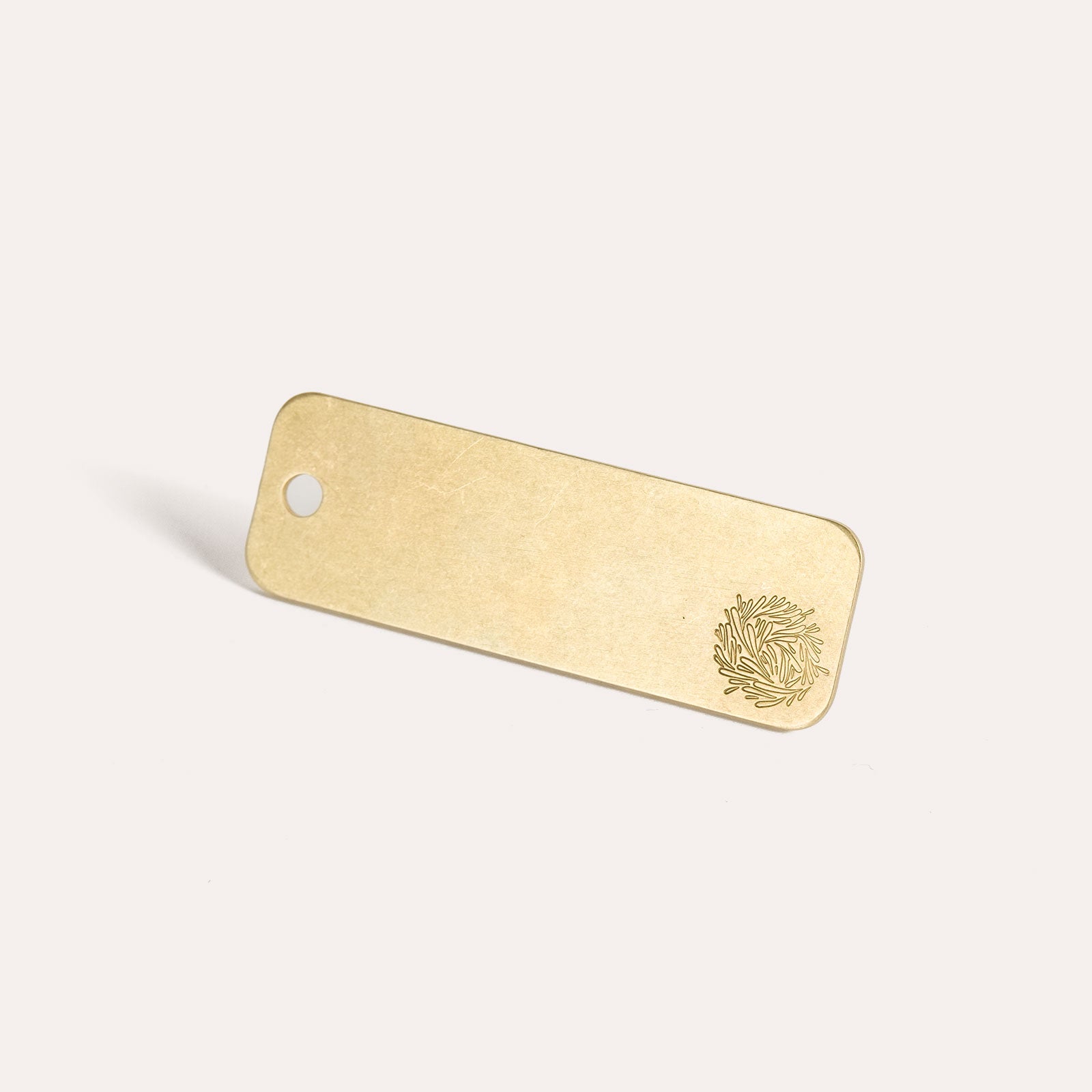 Products – RATKING FRAMES Products – RATKING FRAMES
